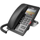 Fanvil H5 Hotel IP Phone