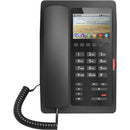 Fanvil H5 Hotel IP Phone