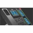 Fanvil X210 Enterprise IP Phone