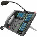 Fanvil X210i Paging Console Phone