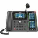 Fanvil X210i Paging Console Phone