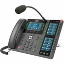 Fanvil X210i Paging Console Phone