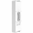 TP-Link Omada Pro AX1800 Indoor/Outdoor Dual-Band Wi-Fi 6 Access Point
