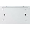 TP-Link Omada Pro 8-Port PoE+ Gigabit Smart Switch with 2 SFP Slots