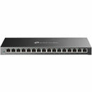 TP-Link Omada 16-Port Gigabit Easy Smart Switch