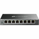 TP-Link Omada 8-Port Gigabit Easy Smart Switch