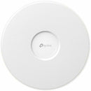 TP-Link Omada BE22000 Ceiling Mount Tri-Band Wi-Fi 7 Access Point