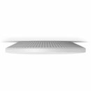 TP-Link Omada BE22000 Ceiling Mount Tri-Band Wi-Fi 7 Access Point