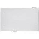 TP-Link Omada Pro 8-Port PoE+ Gigabit Smart Switch with 2 SFP Slots