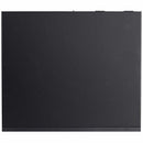 TP-Link Omada 24-Port Gigabit Stackable L3 Managed Switch with 4 10G Slots