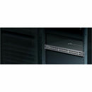 TP-Link Omada 48-Port Gigabit and 4-Port 10GE SFP+ L2+ Managed Switch with 40-Port PoE+ & 8-Port PoE++