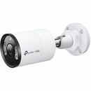 TP-Link VIGI 4MP Outdoor Full-Color Bullet Network Camera