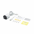 TP-Link VIGI 4MP Outdoor Full-Color Bullet Network Camera