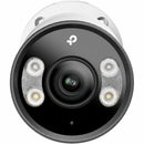 TP-Link VIGI 4MP Outdoor Full-Color Bullet Network Camera