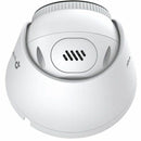 TP-Link VIGI 4MP Full-Color Turret Network Camera