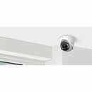 TP-Link VIGI 4MP Full-Color Turret Network Camera