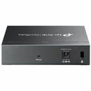 TP-Link Omada 5-Port Gigabit Easy Managed Switch with 4-Port PoE+
