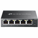 TP-Link Omada 5-Port Gigabit Easy Managed Switch