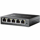 TP-Link Omada 5-Port Gigabit Easy Managed Switch