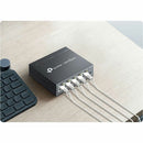 TP-Link Omada 5-Port Gigabit Easy Managed Switch