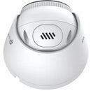 TP-Link VIGI 5MP Full-Color Turret Network Camera