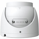 TP-Link VIGI 4MP IR Motorized Varifocal Turret Network Camera