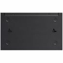 TP-Link Omada 10-Port Gigabit Easy Managed Switch with 8-Port PoE+