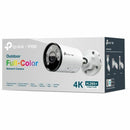 TP-Link VIGI 8MP Outdoor Full-Color Bullet Network Camera