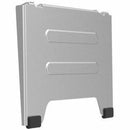 Fanvil DS102 Desktop Stand