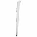 Fanvil DS102 Desktop Stand
