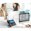 Fanvil X7A Android Touch Screen IP Phone