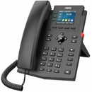 Fanvil X303W Entry Level Wi-Fi IP Phone