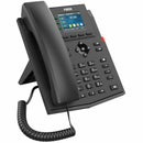 Fanvil X303W Entry Level Wi-Fi IP Phone