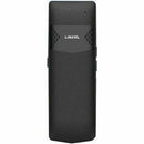 LINKVIL Portable Wi-Fi Phone W610W