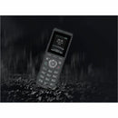 LINKVIL Portable Wi-Fi Phone W610W