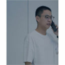 LINKVIL Portable Wi-Fi Phone W610W