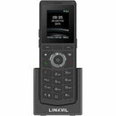 LINKVIL Portable Wi-Fi Phone W610W