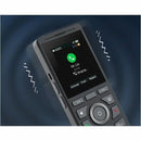 LINKVIL Portable Wi-Fi Phone W610W