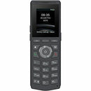 LINKVIL Portable Wi-Fi Phone W610W