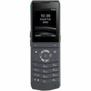 LINKVIL Portable Wi-Fi Phone W611W