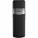 LINKVIL Portable Wi-Fi Phone W611W