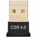 Fanvil BT20 USB Bluetooth Dongle
