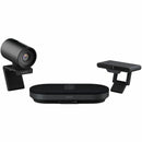 Fanvil CA400 All-in-one Wireless Conference Solution