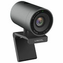 Fanvil CA400 All-in-one Wireless Conference Solution