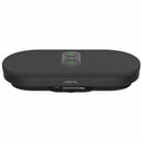 Fanvil CA400 All-in-one Wireless Conference Solution