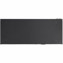 TP-Link Omada 20-Port Gigabit Easy Managed Switch with 16-Port PoE+