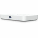 Ubiquiti UniFi Cloud Gateway Fiber