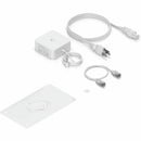 Ubiquiti UniFi Cloud Gateway Fiber