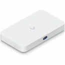 Ubiquiti UniFi Cloud Gateway Fiber
