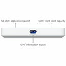 Ubiquiti UniFi Cloud Gateway Fiber